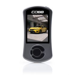 Cobb 22-24 Civic Si FE1 Accessport V3