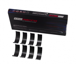 King 94-01 Integra B18C1/B18C5 VTEC Performance STDX Size Connecting Rod Bearing Set