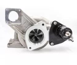 PLM 17-25 Civic Type R P550 Drop-In Turbocharger