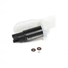 Hybrid Racing 02-06 RSX/01-05 Civic High Flow 335lph Fuel Pump