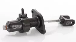 Clutch Masters 22-24 Civic 1.5T/23-24 Civic Type R Black Master Cylinder