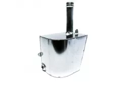 PLM 92-00 Civic/94-01 Integra Front Mount Fuel Cell