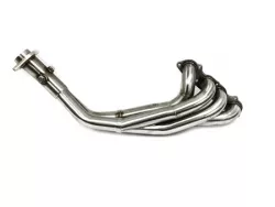PLM 00-09 S2000 Tri-Y Stainless Steel One-Piece Header