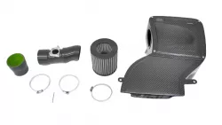 PLM 22-25 Civic 1.5T Carbon Fiber Intake