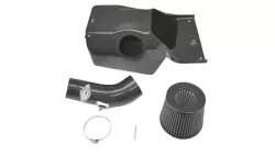 PLM 23-25 Civic Type R Carbon Fiber Intake