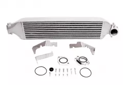 PLM 16-21 Civic 1.5T Bolt-On V2 Intercooler Kit