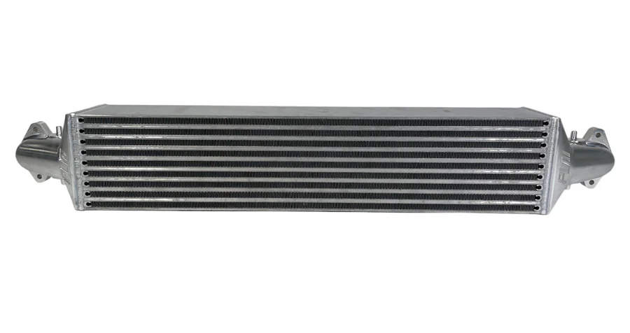 PLM 23-25 Civic Type R/24-25 Integra Type S HD Billet Intercooler