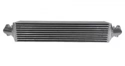 PLM 22-25 Civic/23-25 Integra 1.5T Bolt-On HD Billet Intercooler