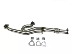 PLM 04-08 TL/03-07 Accord V6 Power Driven J-Pipe