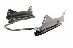 PLM Universal Seat Side Mounts with Slider