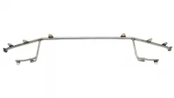 PLM 94-01 Integra USDM Front End Tubular Upper Radiator Support