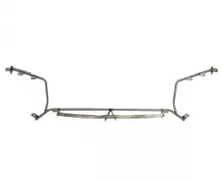 PLM 92-95 Civic EG Tubular Upper Radiator Support