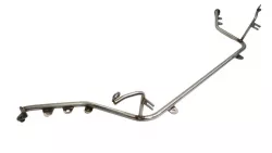 PLM 96-00 Civic EK Tubular Upper Radiator Support