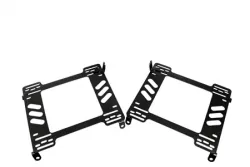 PLM 92-95 Civic/94-01 Integra Seat Base Mount Brackets