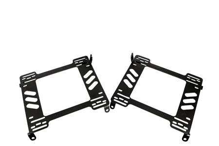 PLM 96-00 Civic EK Seat Base Mount Brackets