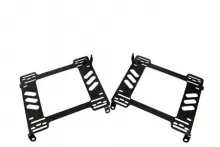 PLM 96-00 Civic EK Seat Base Mount Brackets