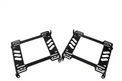 PLM 96-00 Civic EK Seat Base Mount Brackets
