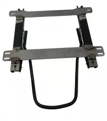 PLM Universal Seat Rail Bracket for Recaro Type R/LS/LX/SR2/SR3/SR4/SRD