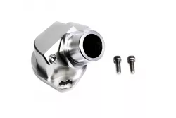 Precision Works B-Series/D-Series Thermostat Housing