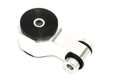 Precision Works 06-11 Civic Si 70A Rear Engine Mount