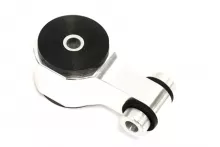 Precision Works 06-11 Civic Si 70A Rear Engine Mount