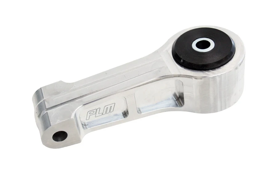 Precision Works 22-25 Civic/23-25 Integra Rear Motor Engine Mount