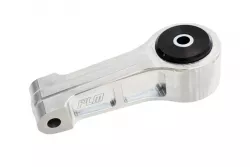 Precision Works 22-25 Civic/23-25 Integra Rear Motor Engine Mount