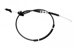 Precision Works 92-95 Civic/94-01 Integra K-Swap 37 Inch Short Throttle Cable