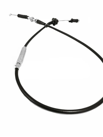 Precision Works 88-05 Civic/90-01 Integra K-Series Throttle Cable