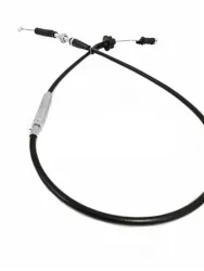Precision Works 88-05 Civic/90-01 Integra K-Series Throttle Cable