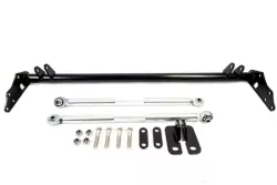 Precision Works 88-91 Civic/CRX EF Traction Bar