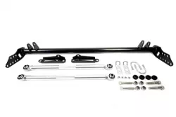 Precision Works 92-00 Civic/94-01 Integra Traction Bar