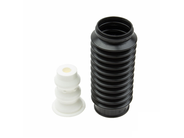 KYB 07-13 MDX/07-12 RDX Front and Rear Strut Boot Kit