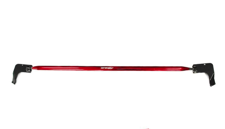 Tanabe 2015 Honda Fit Sustec Front Strut Tower Bar