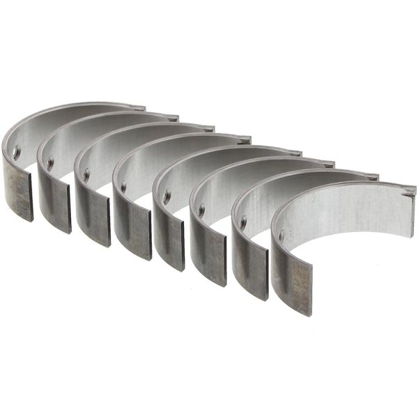 ACL 90-93 Integra Standard Size Rod Bearing Set