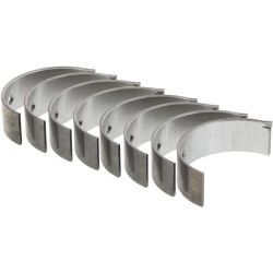 ACL 90-93 Integra Standard Size Rod Bearing Set