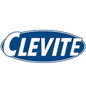 Clevite