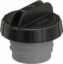 Gates 94-01 Integra/04-14 TSX OE Equivalent Fuel Cap Gates 94-01 Integra/04-14 TSX OE Equivalent Fuel Cap