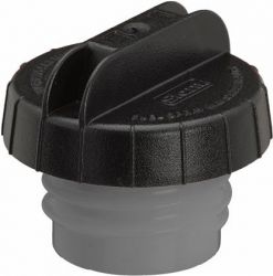 Gates 94-01 Integra/04-14 TSX OE Equivalent Fuel Cap