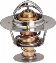 Gates 86-01 Integra/84-09 Civic Super Stat Thermostat