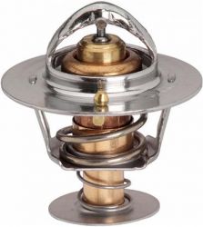 Gates 86-01 Integra/84-09 Civic Super Stat Thermostat