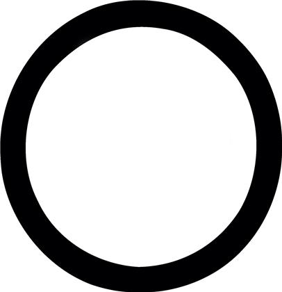 Gates 93-01 Prelude/95-15 Accord Thermostat Seal