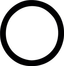 Gates 93-01 Prelude/95-15 Accord Thermostat Seal