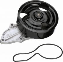 Gates 02-06 RSX Base/02-05 Civic Si Water Pump