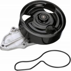 Gates 02-06 RSX Base/02-05 Civic Si Water Pump