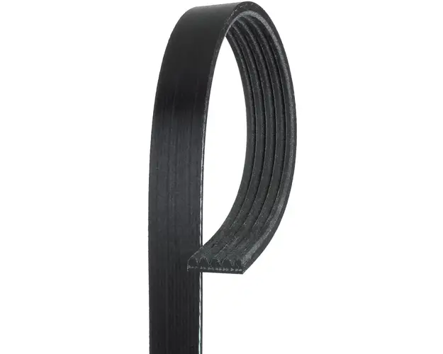 Gates 91-95 Legend/96-98 TL Micro-V Groove Power Steering Belt