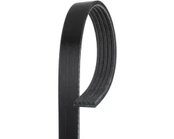 Gates 91-95 Legend/96-98 TL Micro-V Groove Power Steering Belt