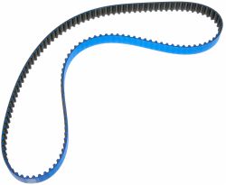 Gates Racing 90-02 Accord/92-01 Prelude Performance Timing Belt