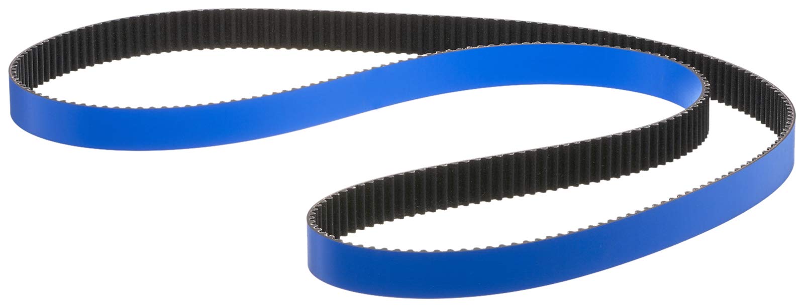 Gates Racing 99-03 TL/98-02 Accord V6 Performance Timing Belt