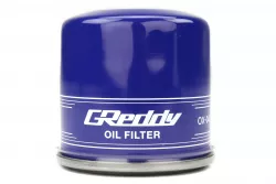 GReddy Honda/Acura 68mm Diameter M20xP1.5 OX-04 Oil Filter